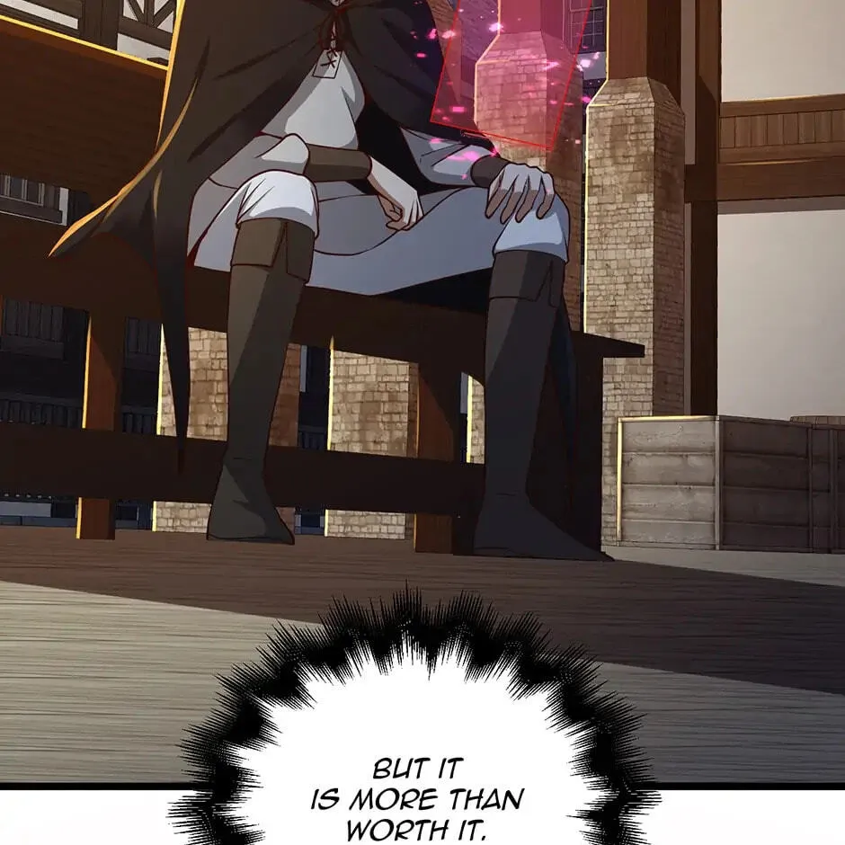 Read Does the Lord