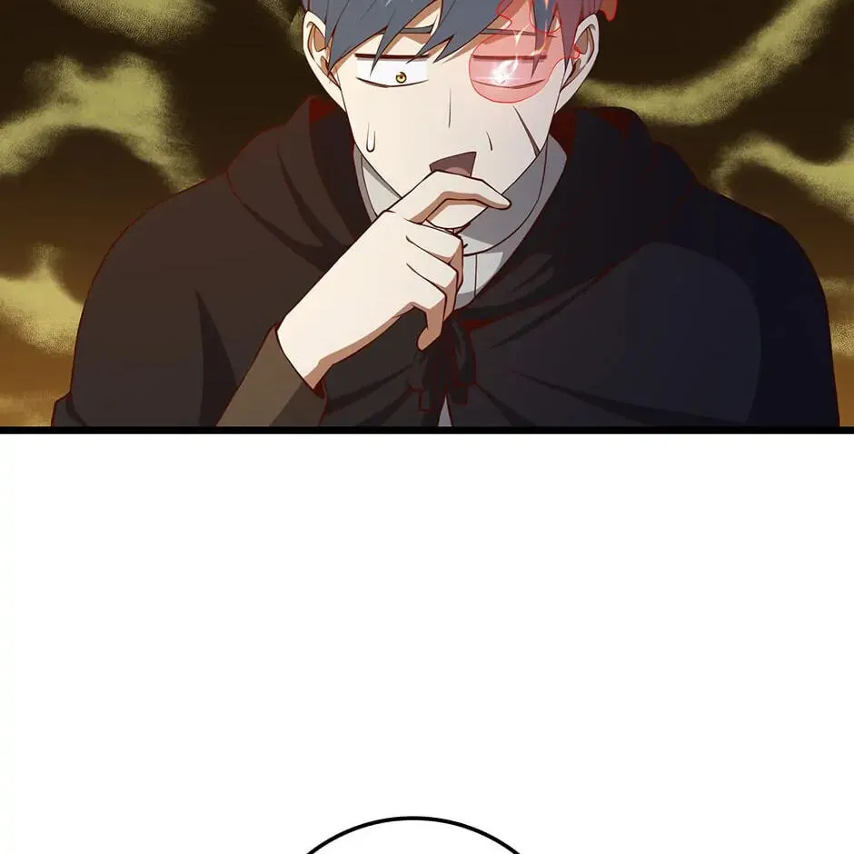 Read Does the Lord