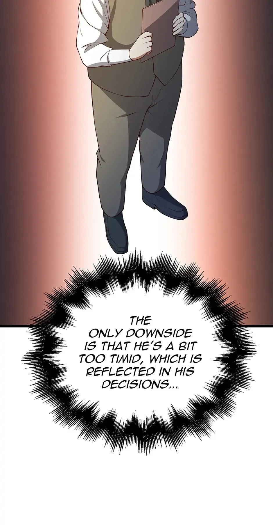 Read Does the Lord