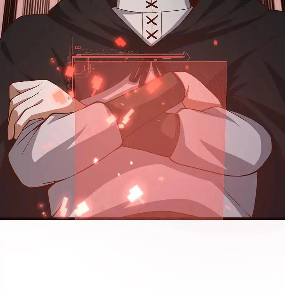 Read Does the Lord