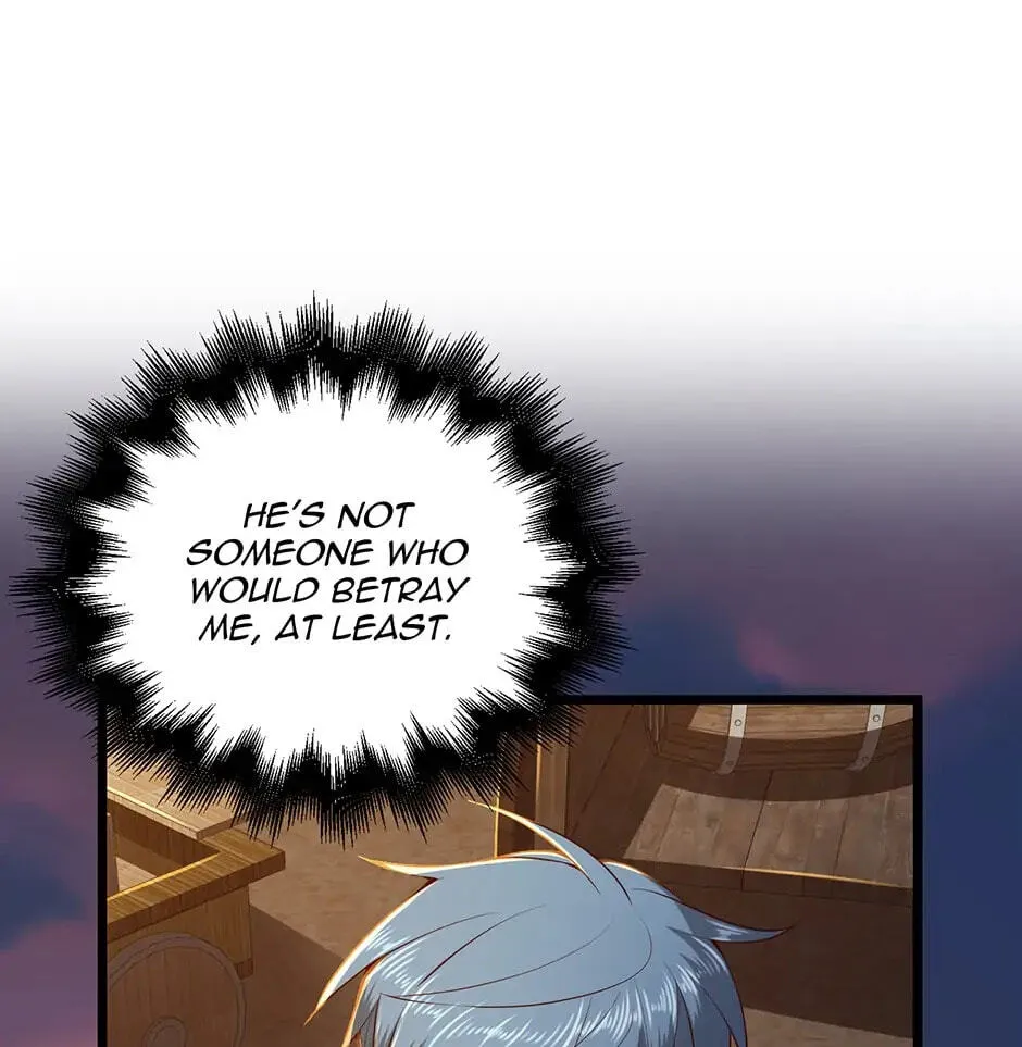 Read Does the Lord