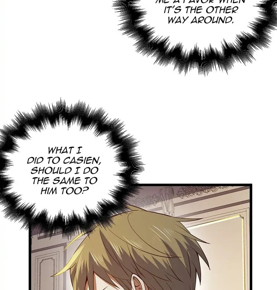 Read Does the Lord