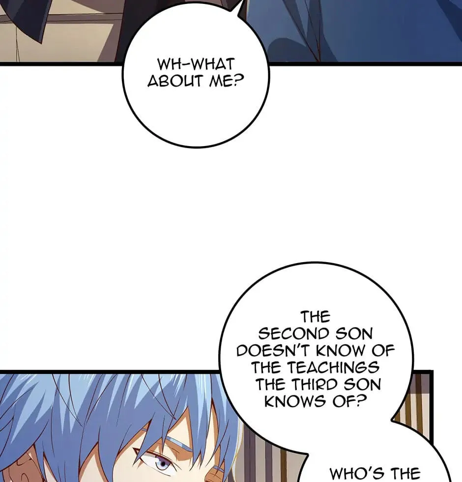 Read Does the Lord