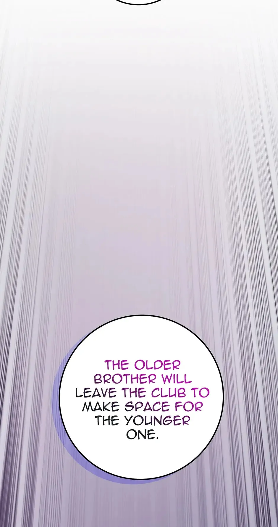 Read Does the Lord