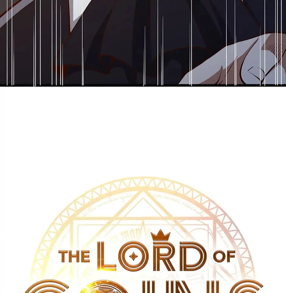 Read Does the Lord