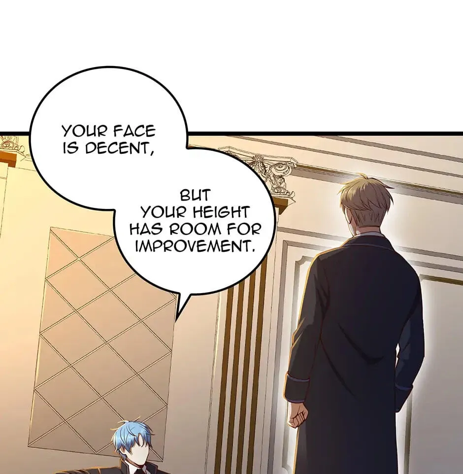 Read Does the Lord