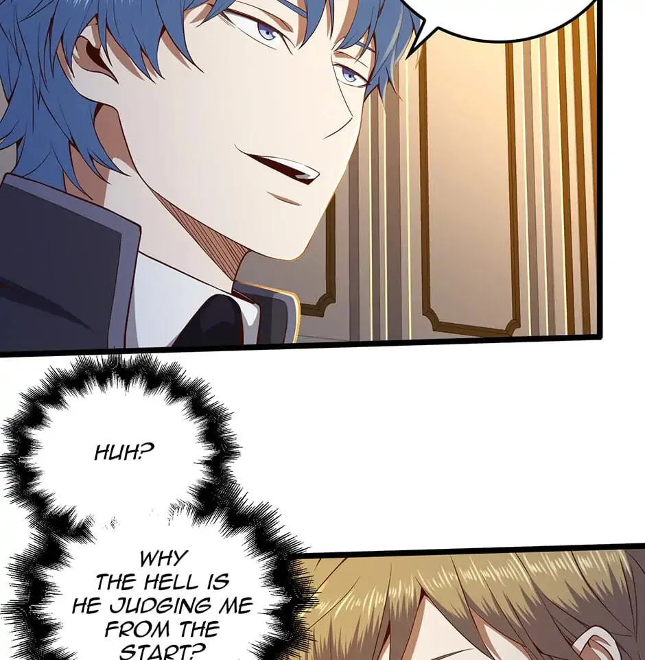 Read Does the Lord