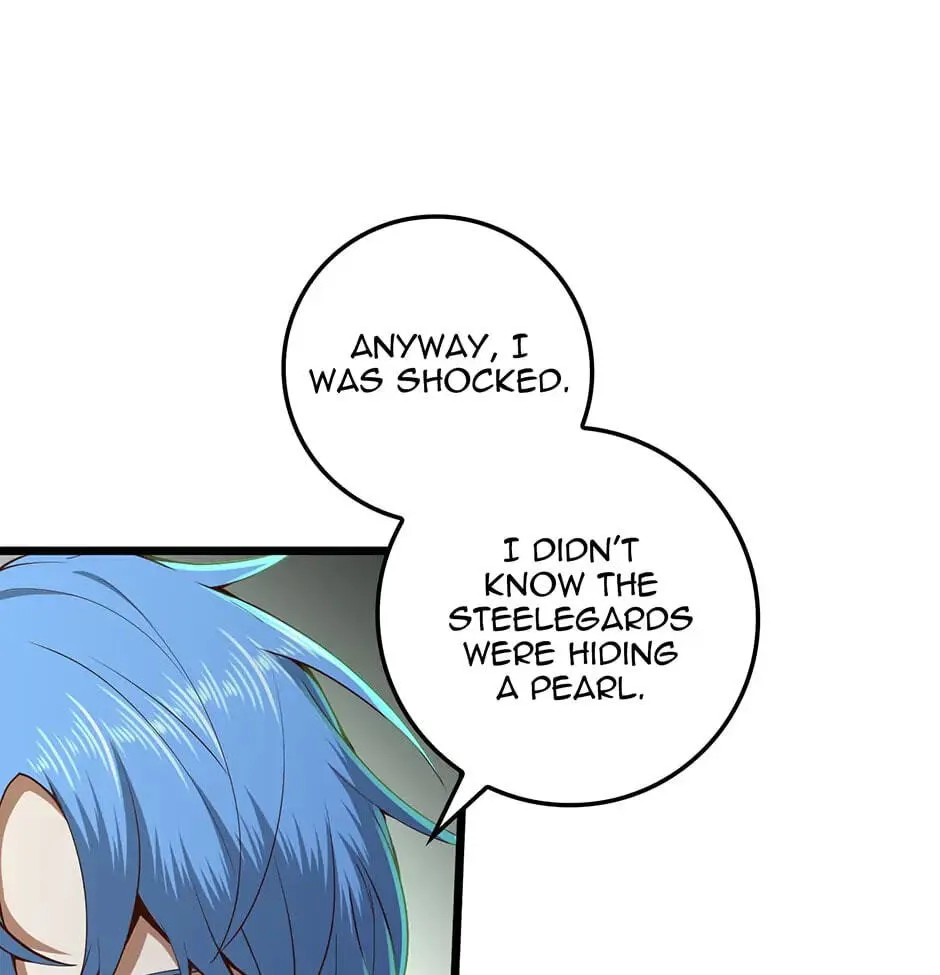 Read Does the Lord