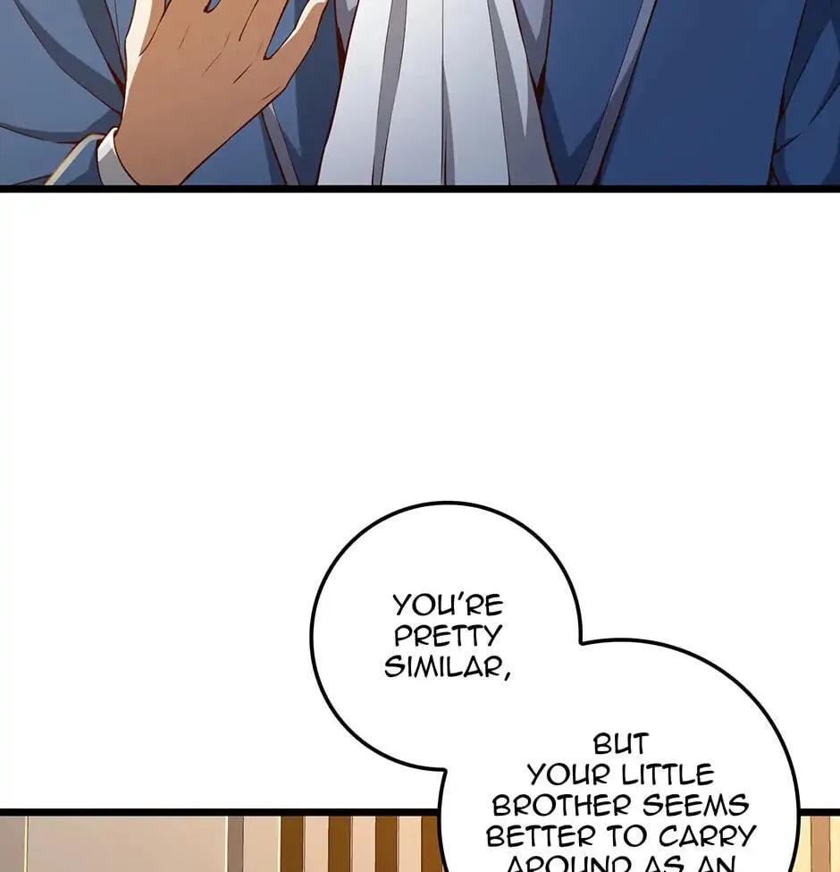 Read Does the Lord