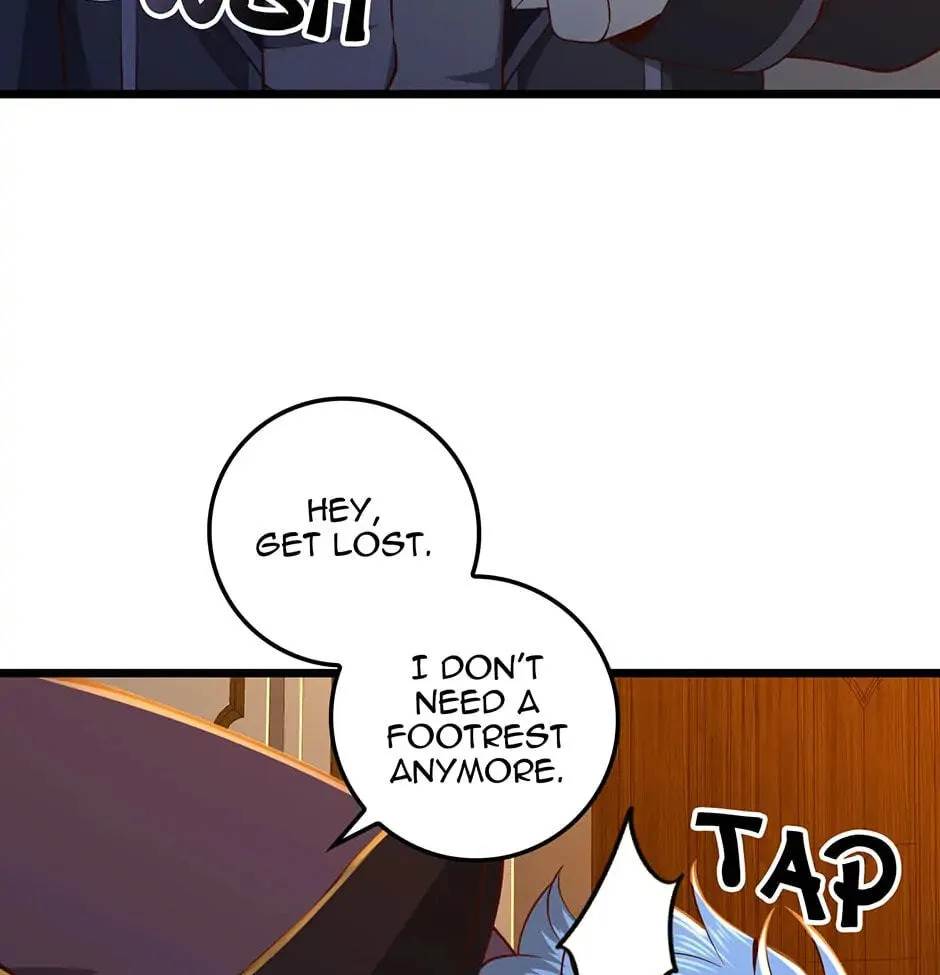Read Does the Lord