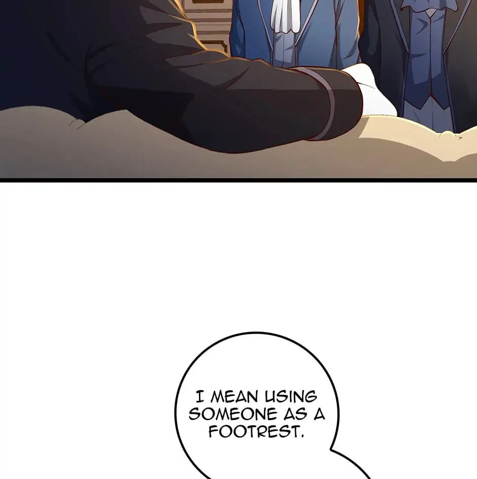 Read Does the Lord