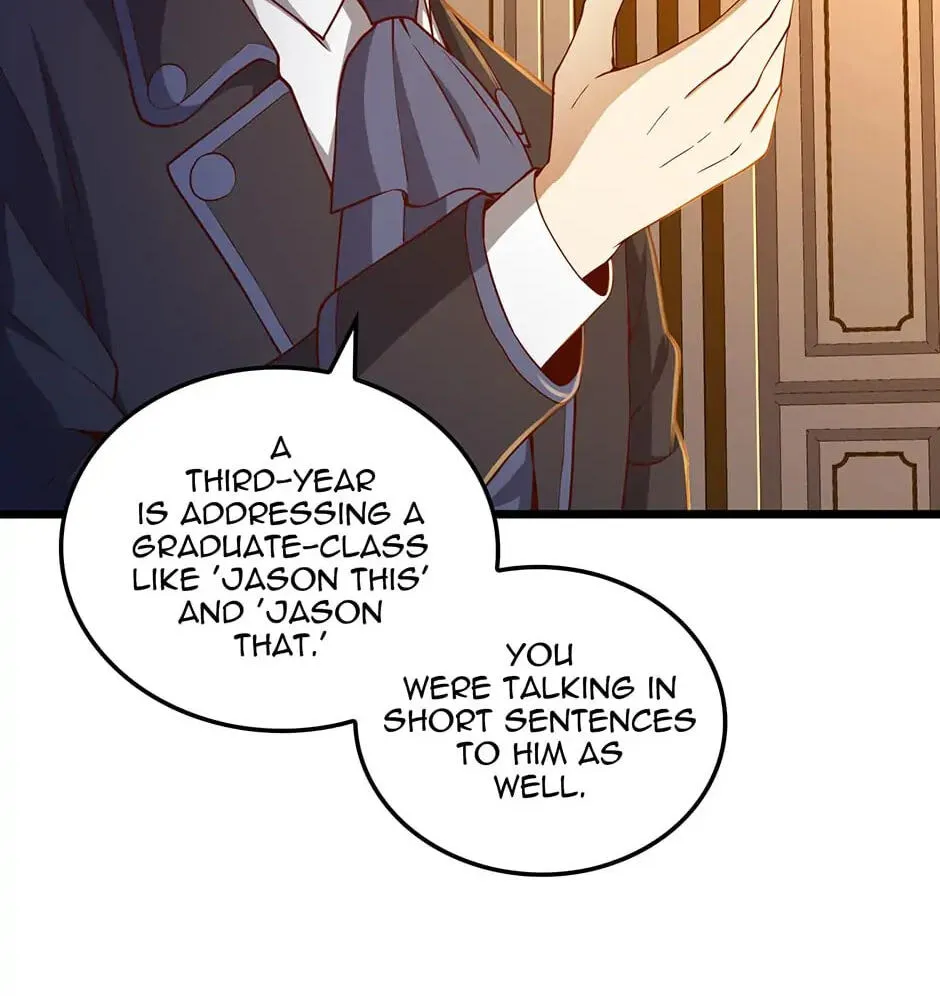 Read Does the Lord