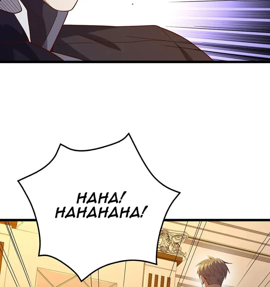 Read Does the Lord