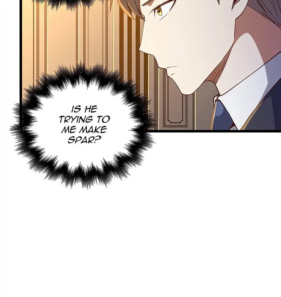 Read Does the Lord