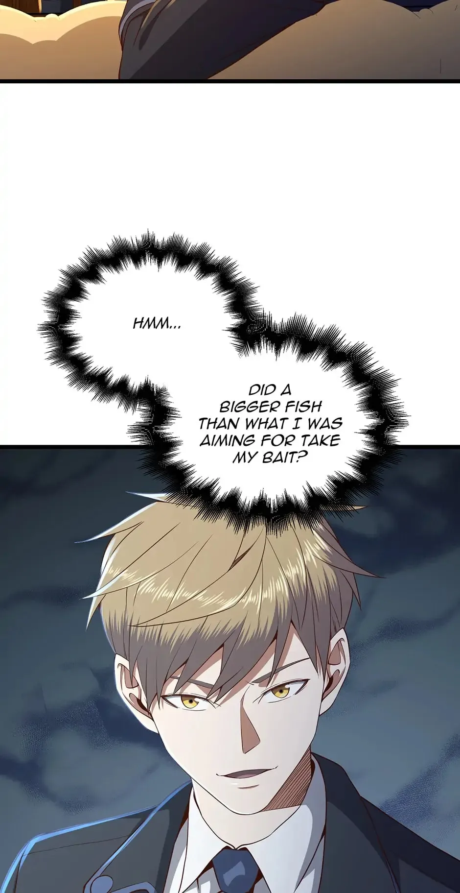 Read Does the Lord