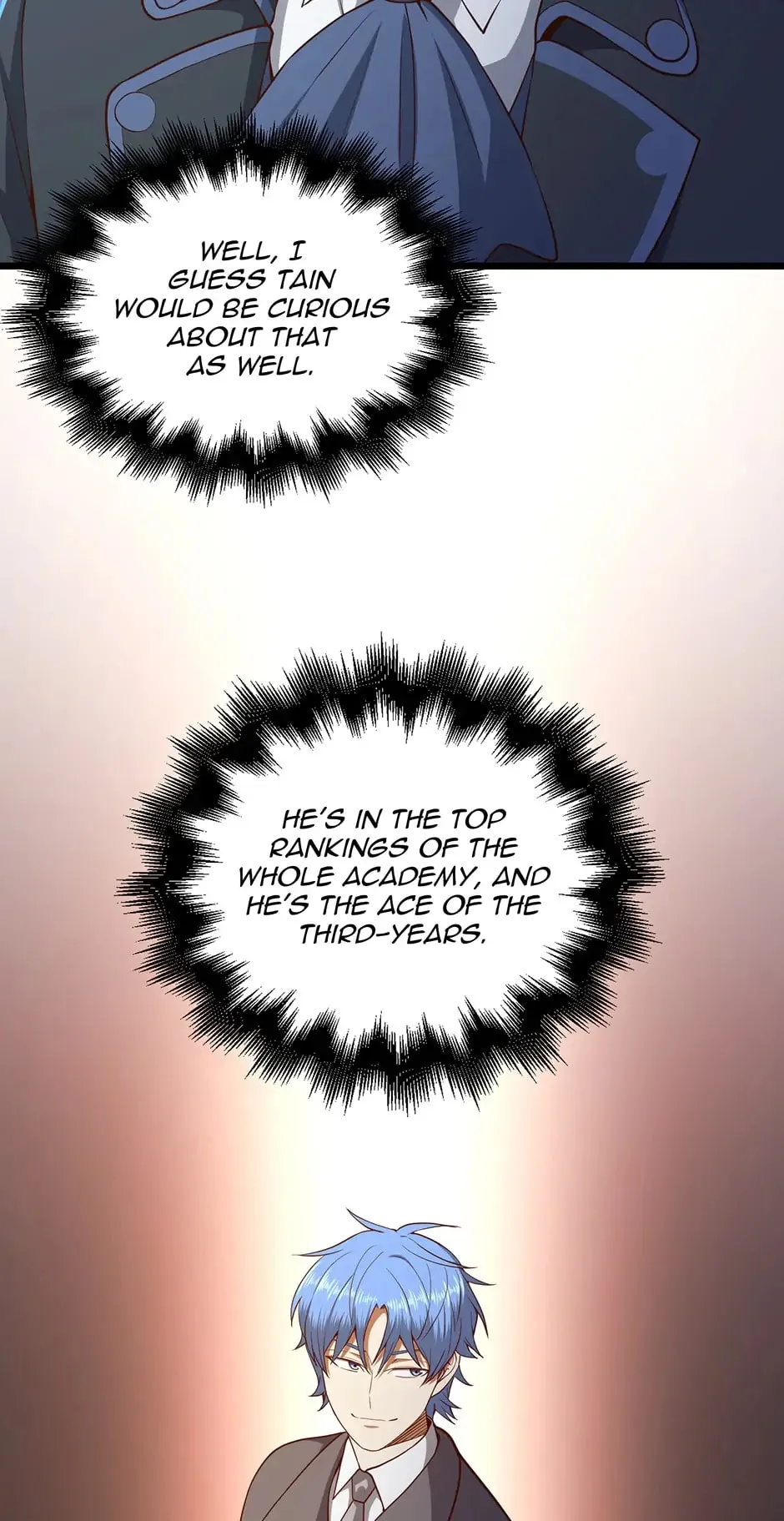 Read Does the Lord
