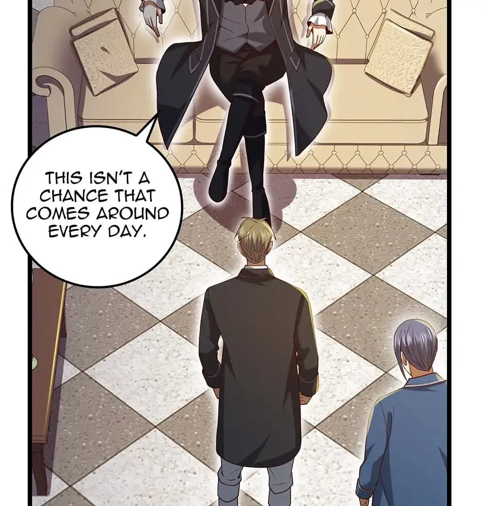 Read Does the Lord