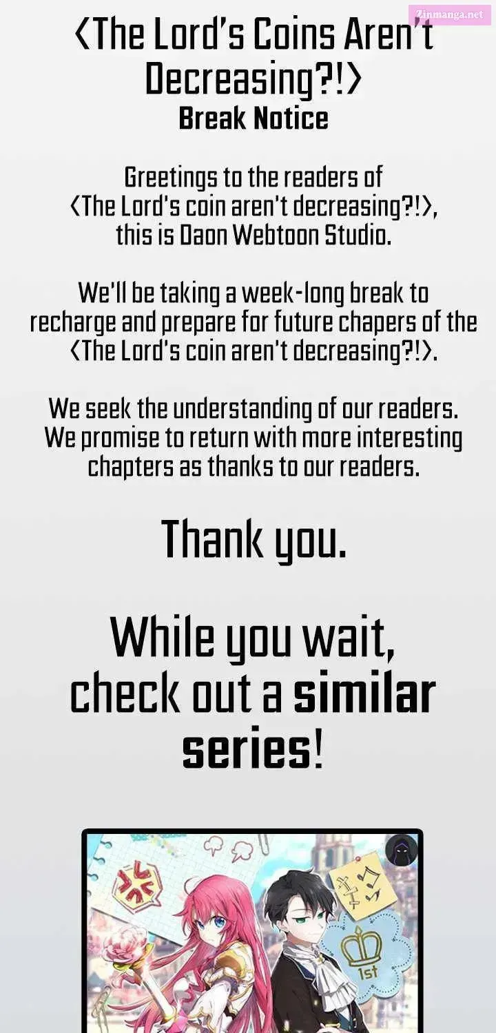 Read Does the Lord