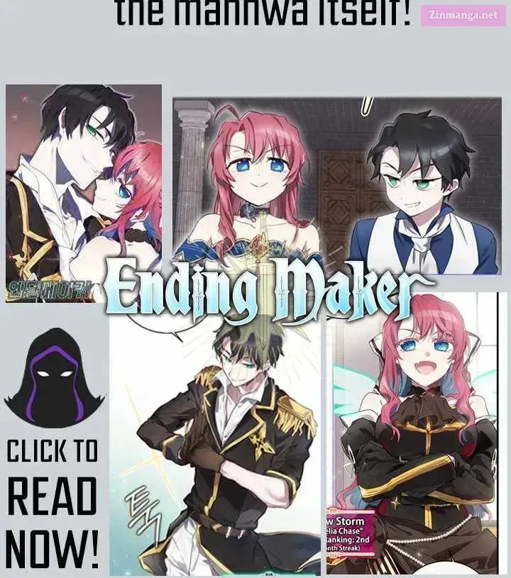 Read Does the Lord
