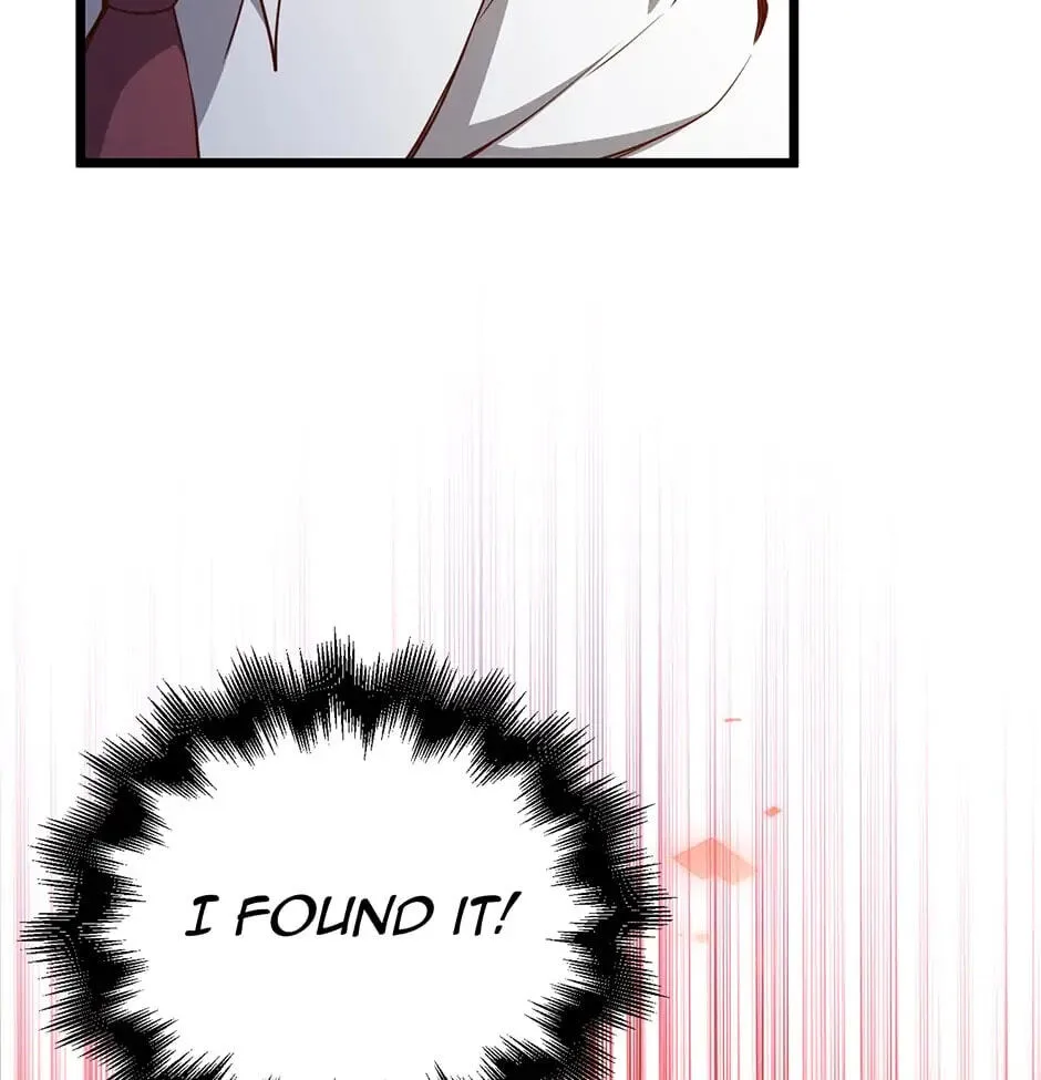 Read Does the Lord