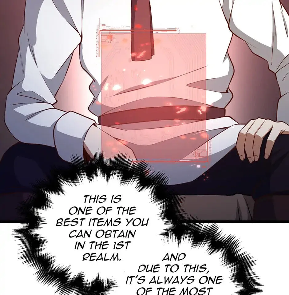 Read Does the Lord