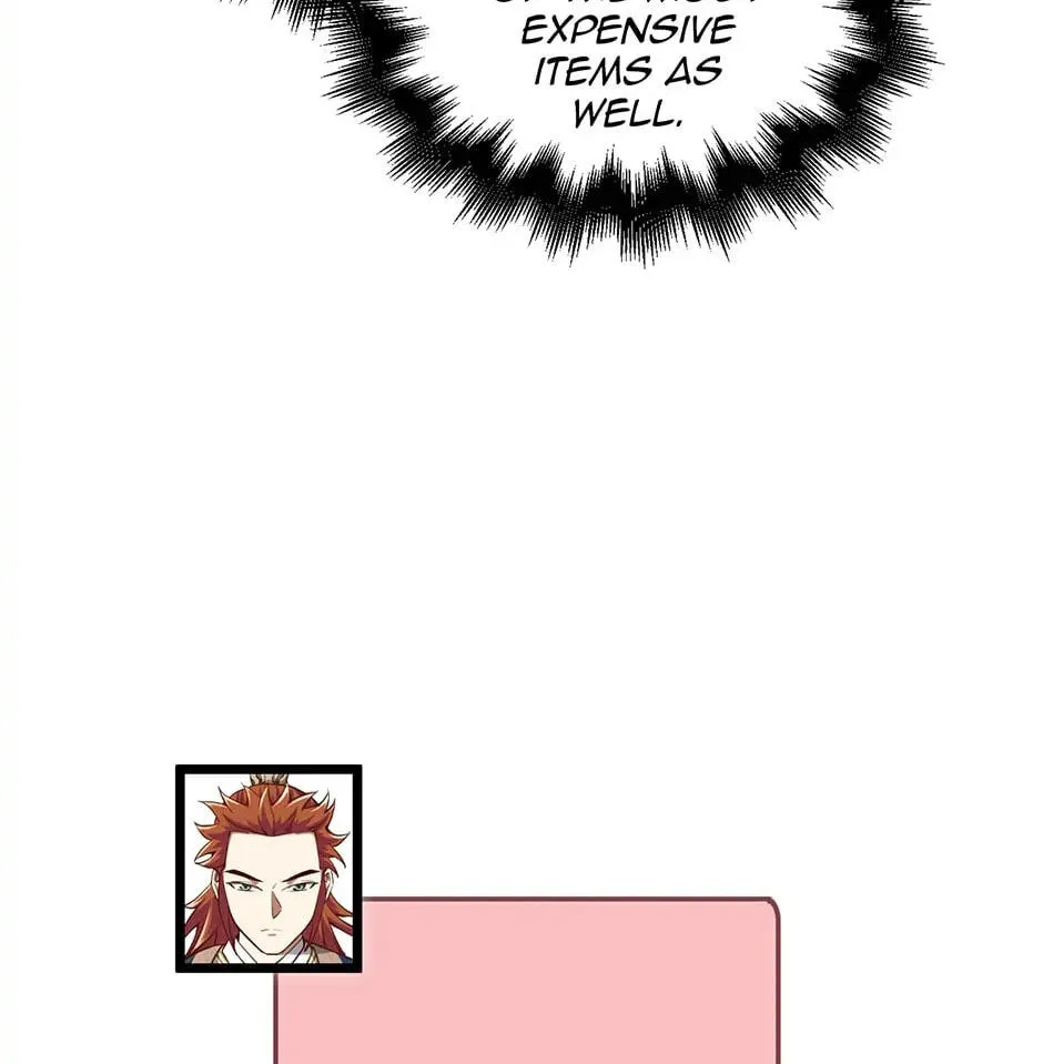 Read Does the Lord