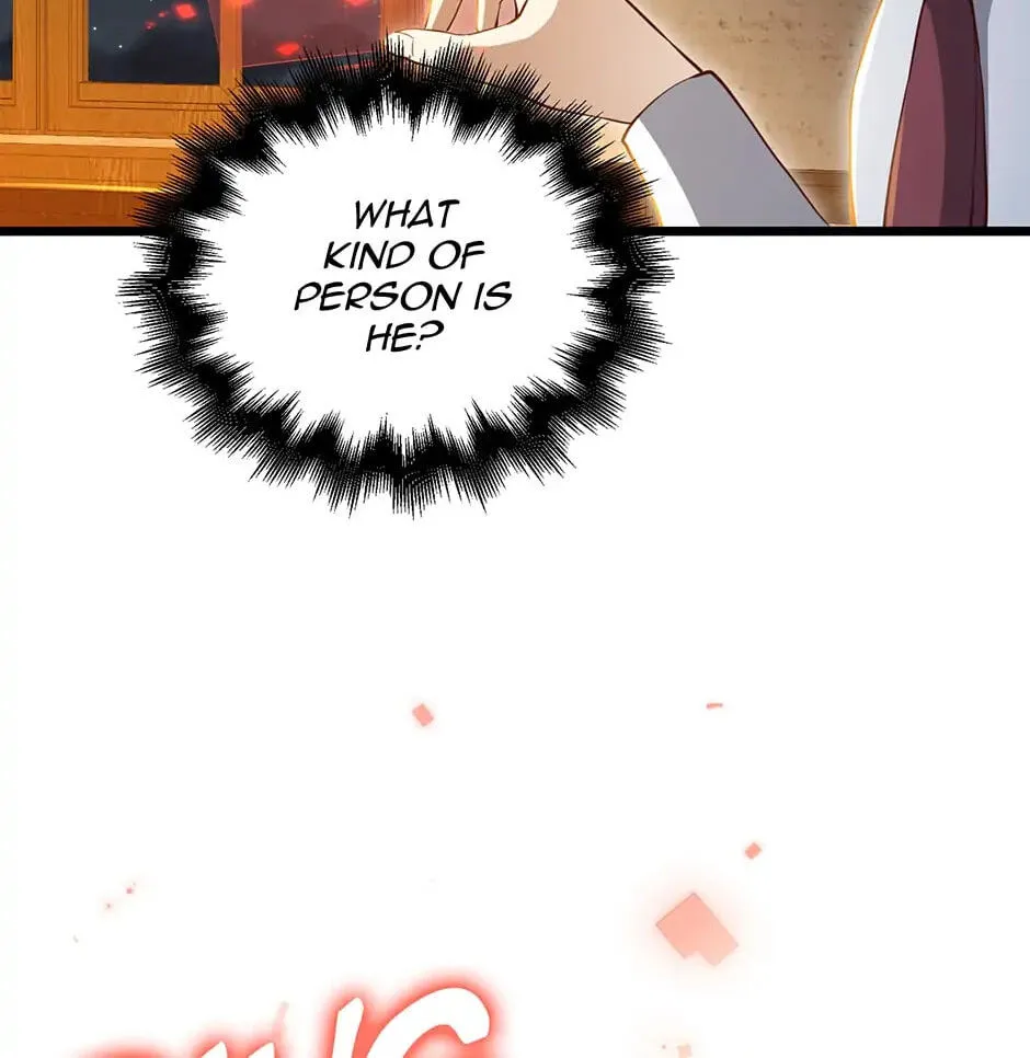 Read Does the Lord
