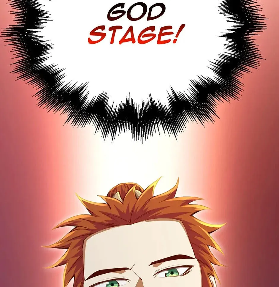 Read Does the Lord