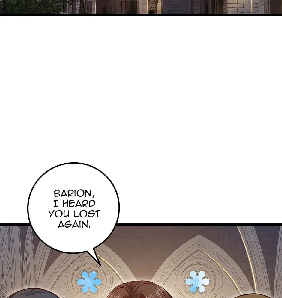 Read Does the Lord
