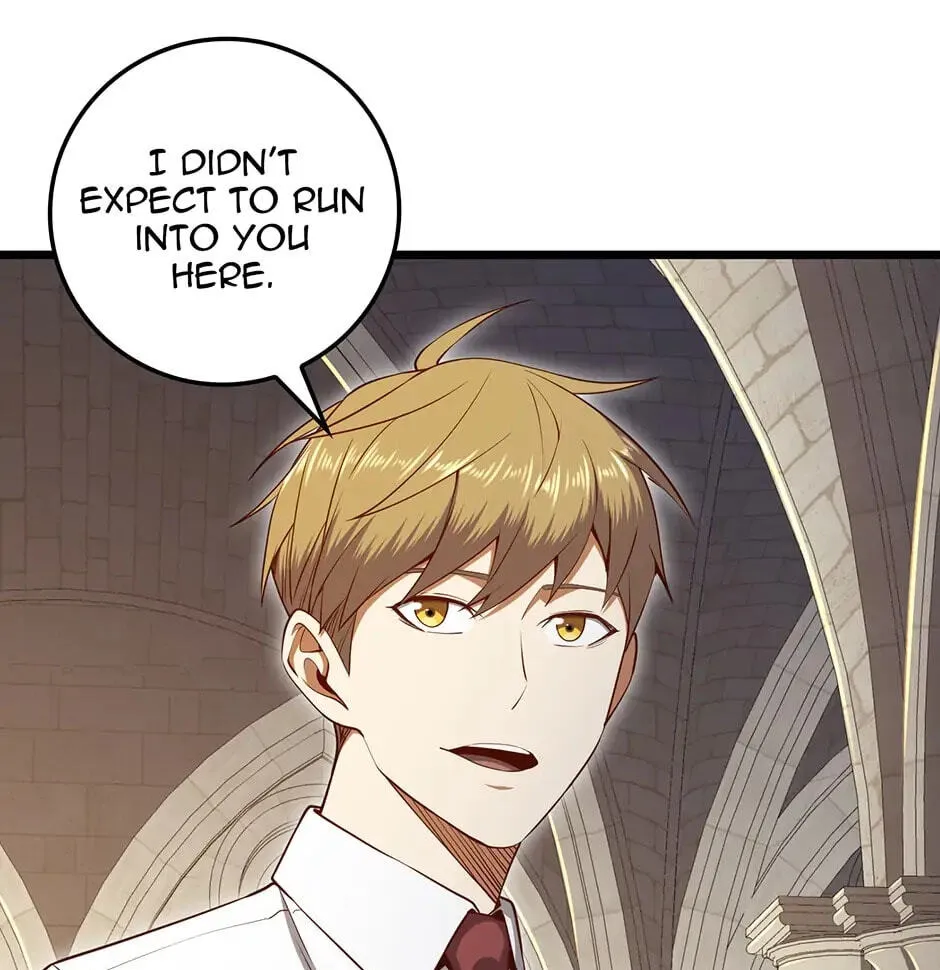 Read Does the Lord