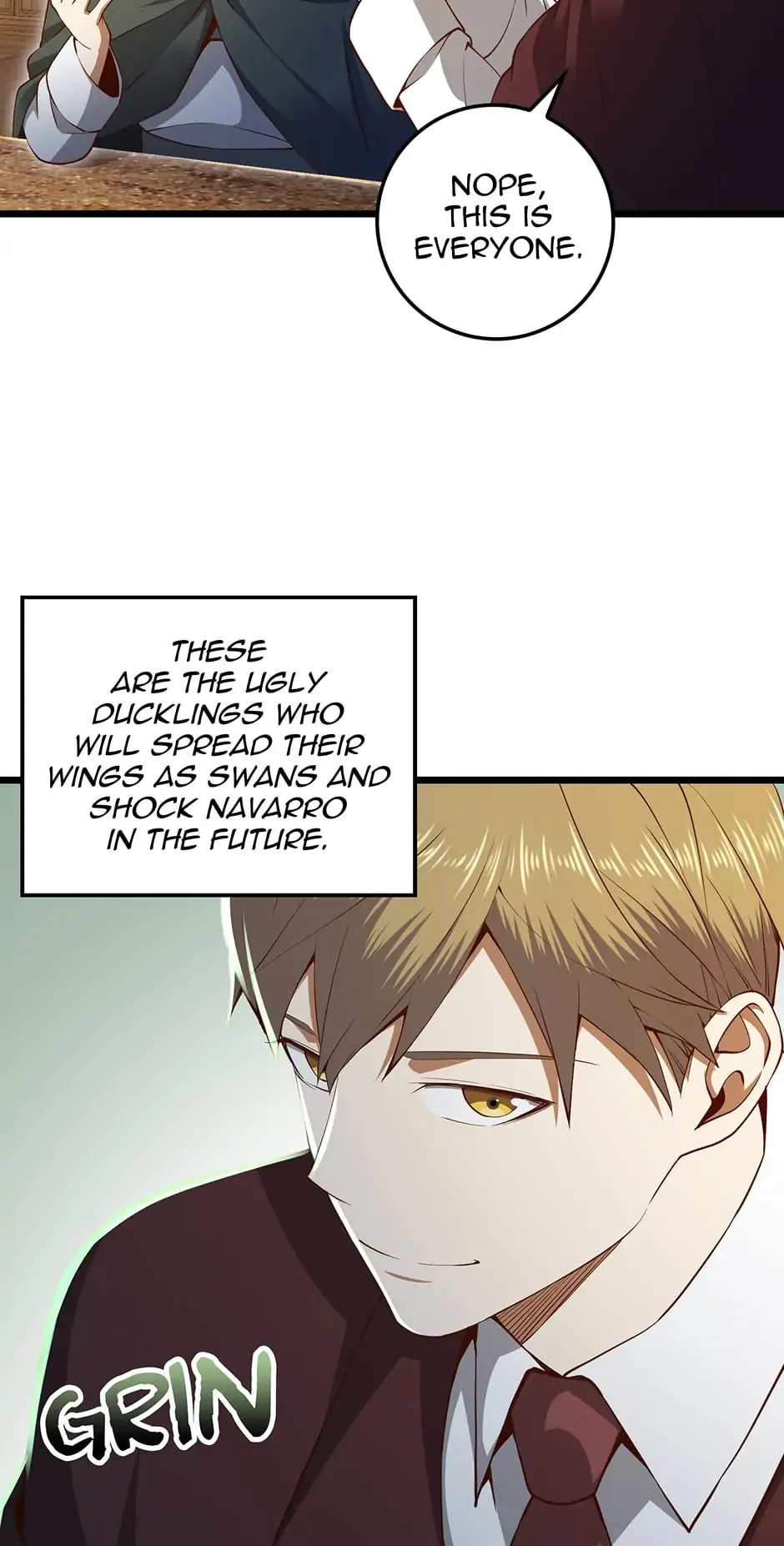 Read Does the Lord