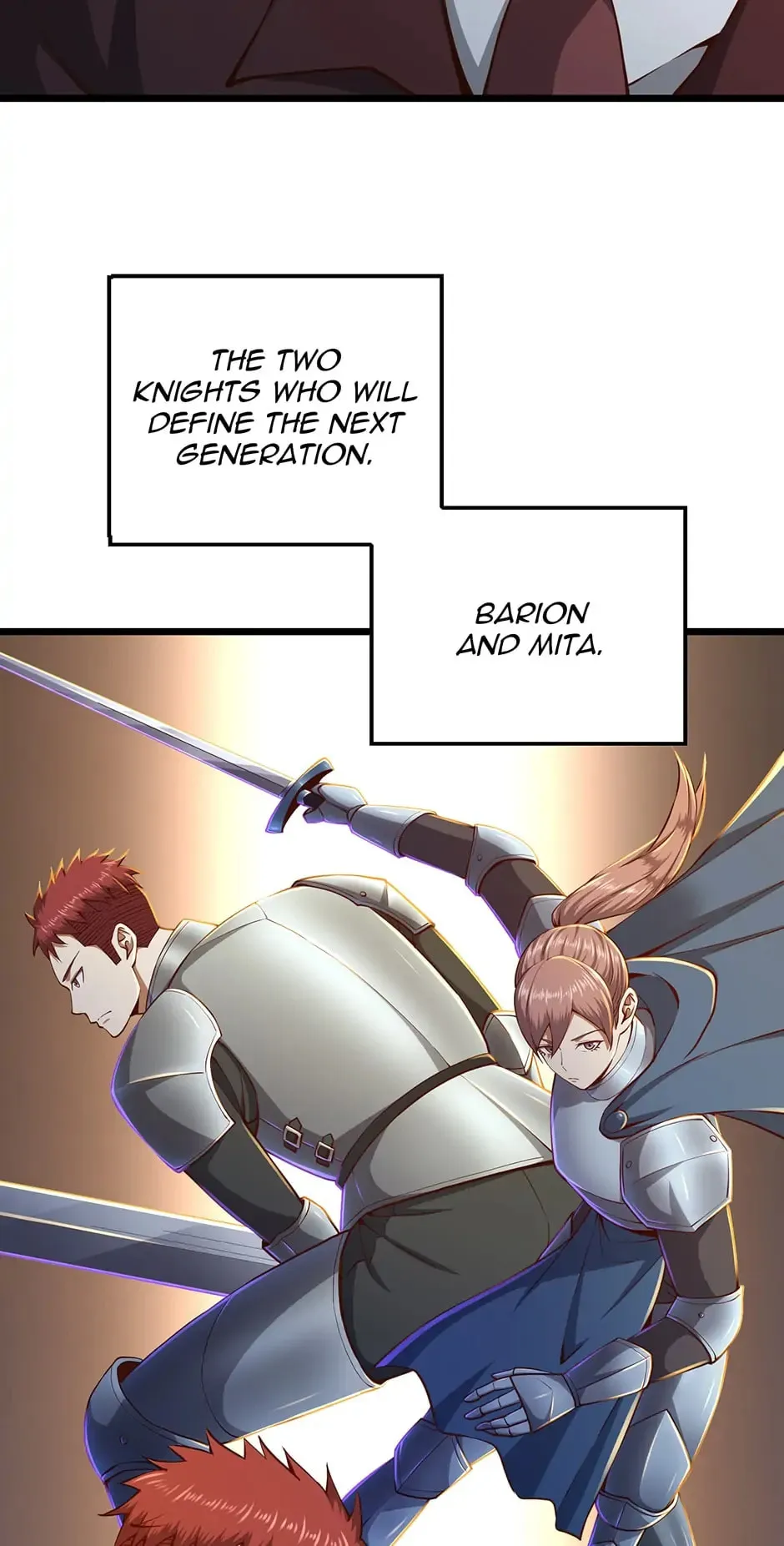 Read Does the Lord