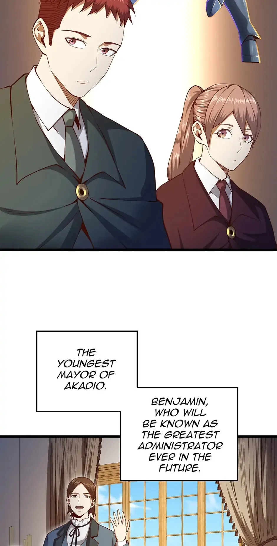 Read Does the Lord