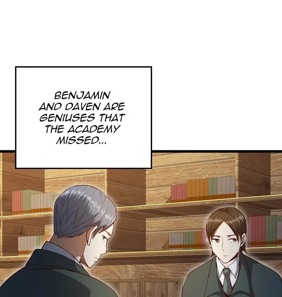 Read Does the Lord