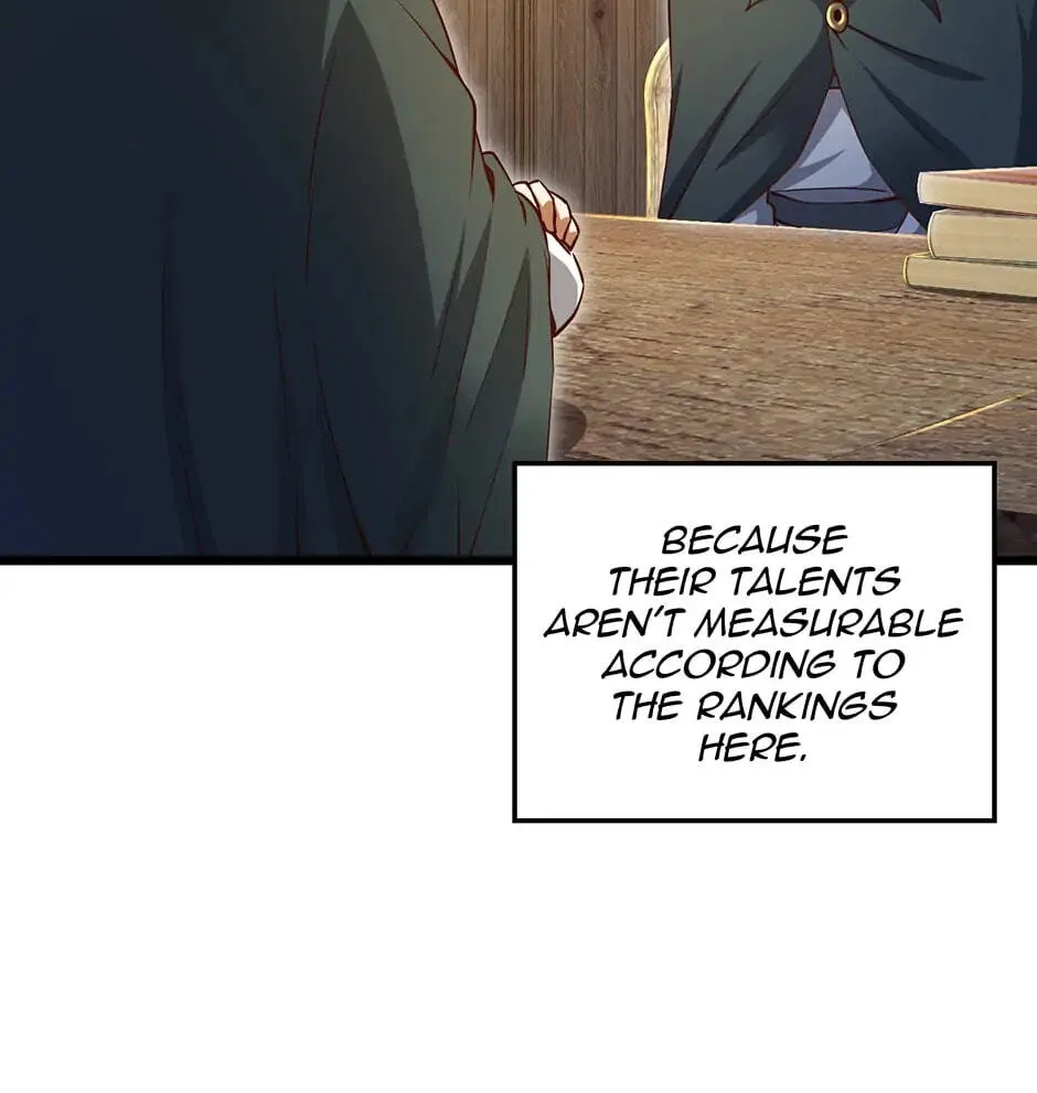 Read Does the Lord