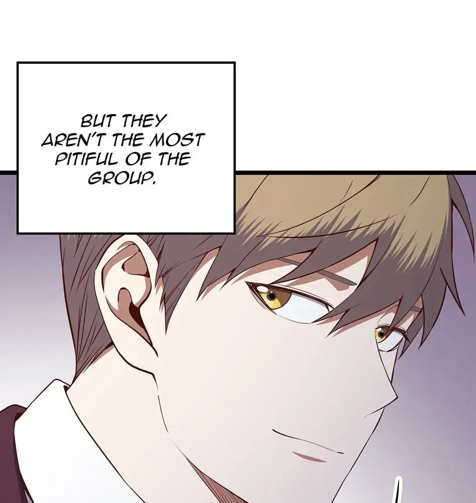 Read Does the Lord