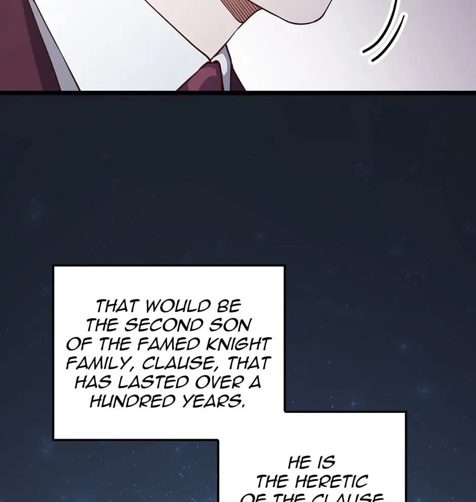 Read Does the Lord