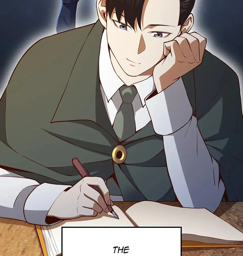 Read Does the Lord