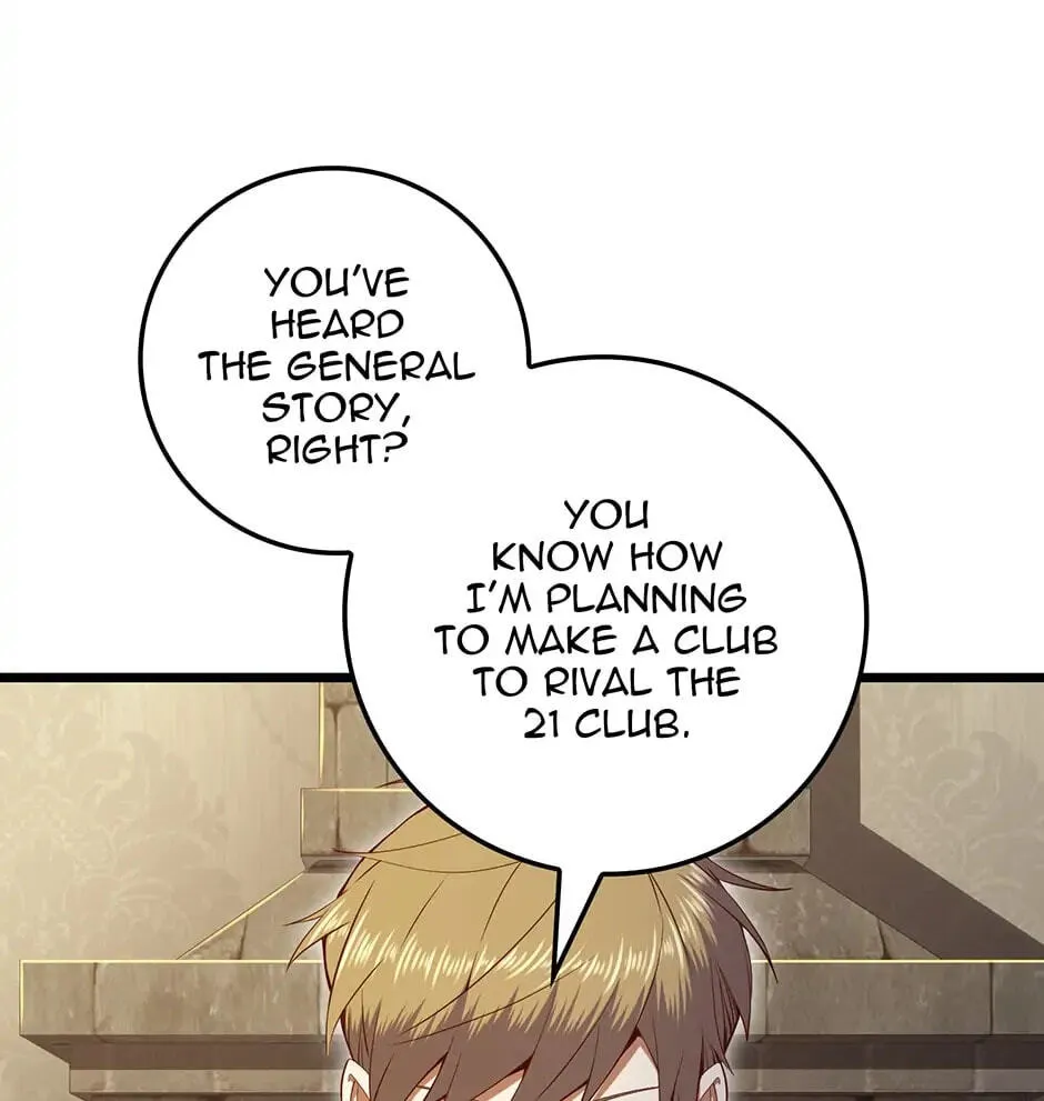 Read Does the Lord
