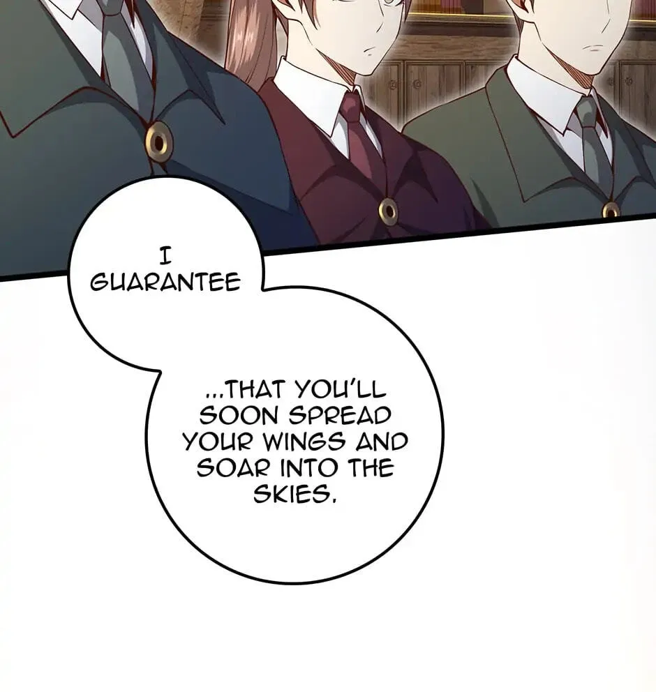 Read Does the Lord