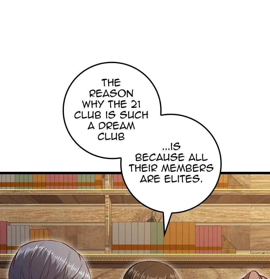Read Does the Lord