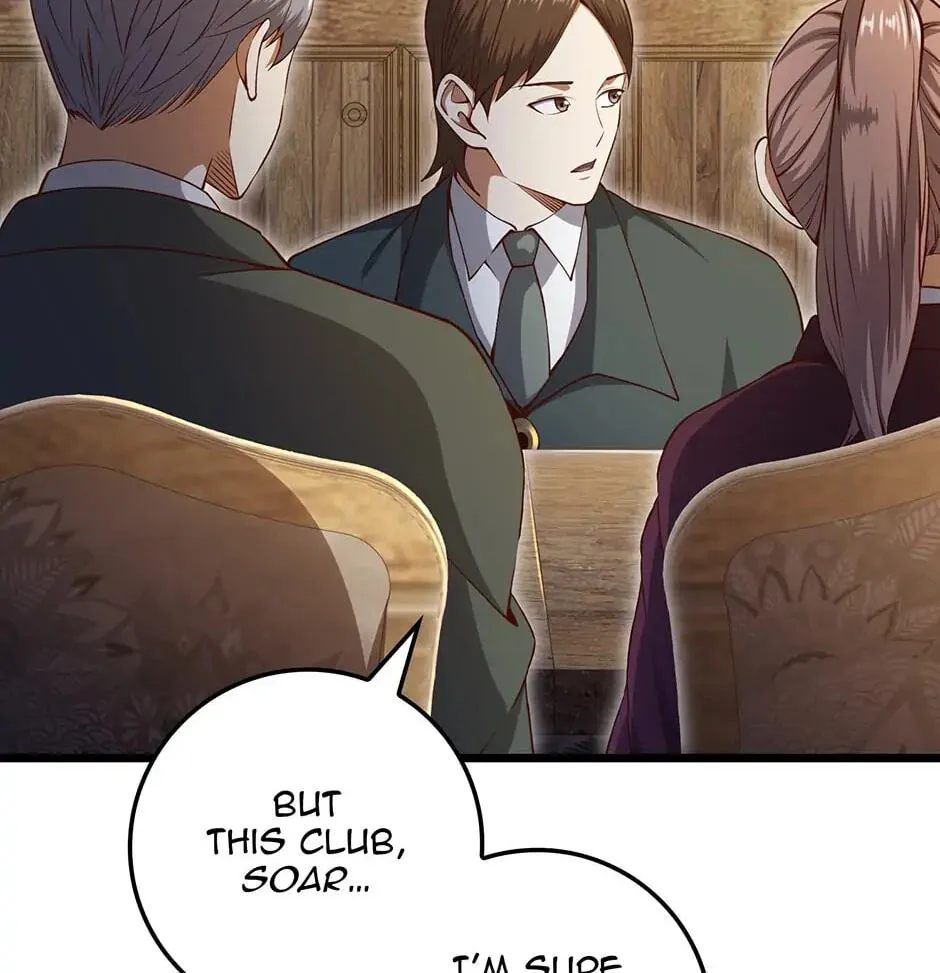 Read Does the Lord