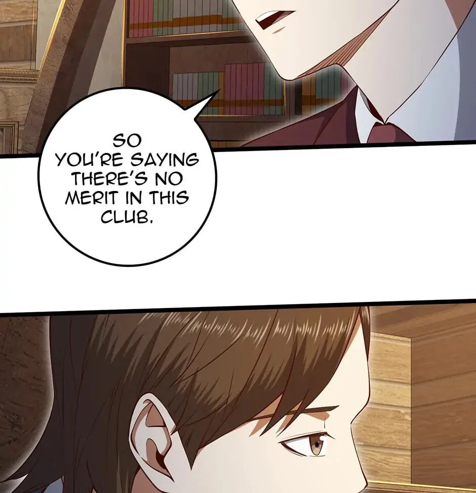 Read Does the Lord