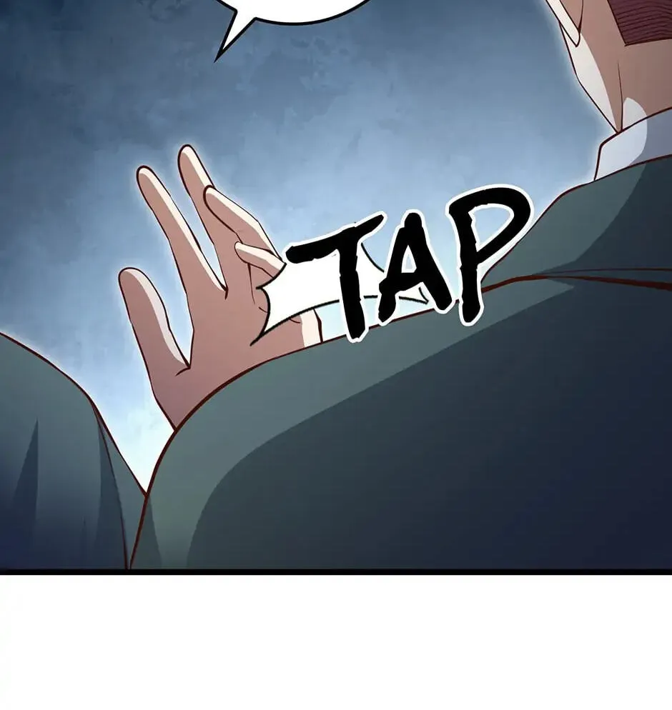 Read Does the Lord