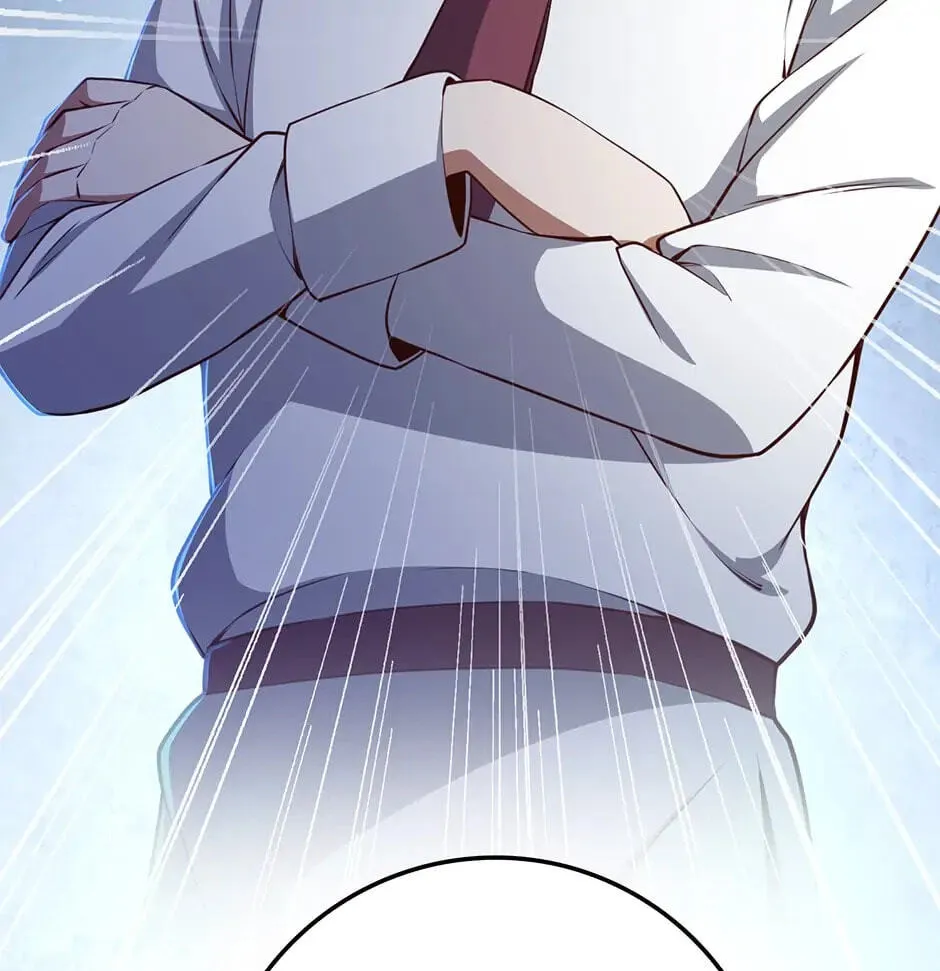 Read Does the Lord