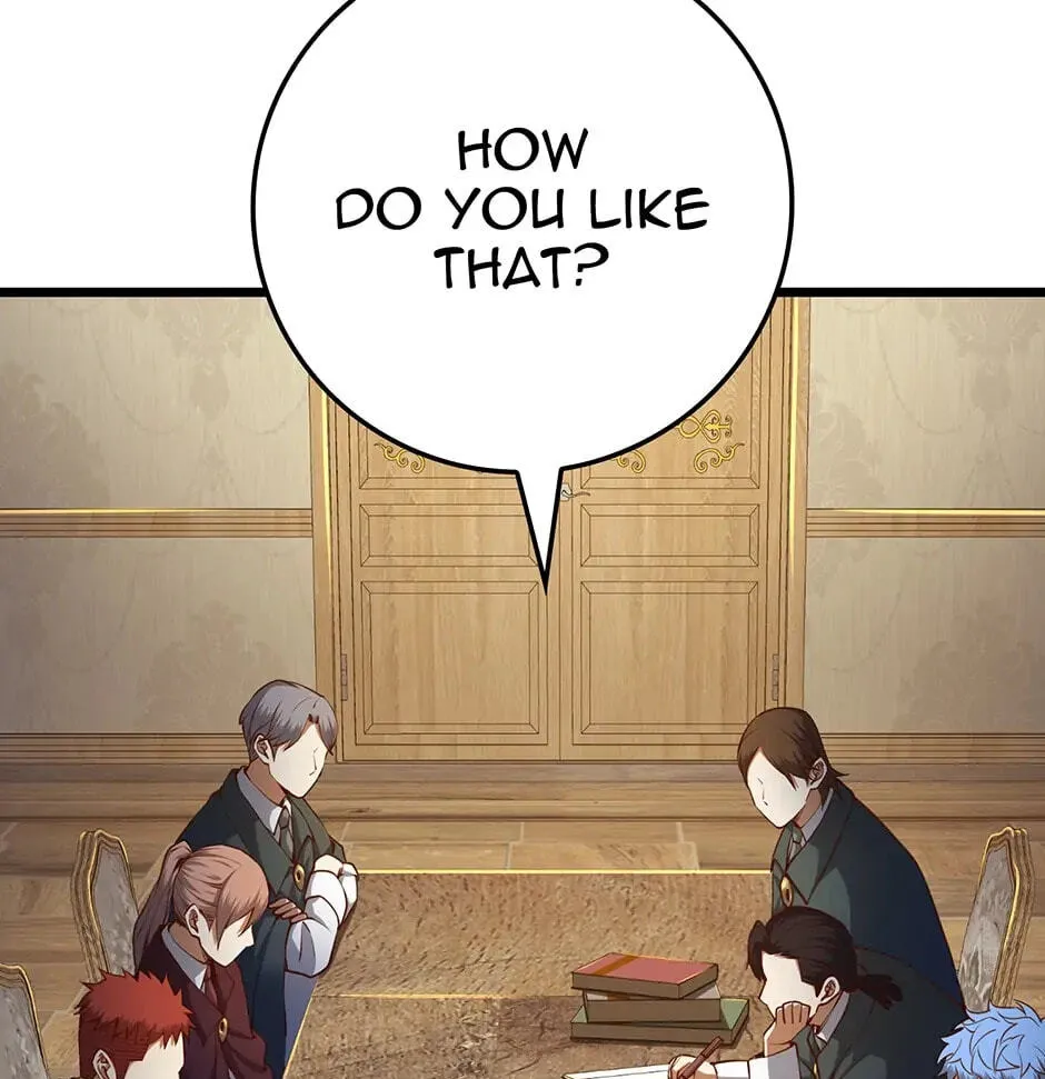 Read Does the Lord