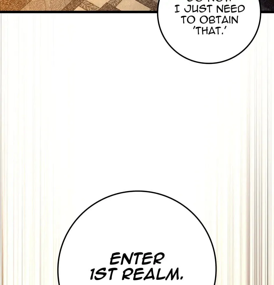 Read Does the Lord