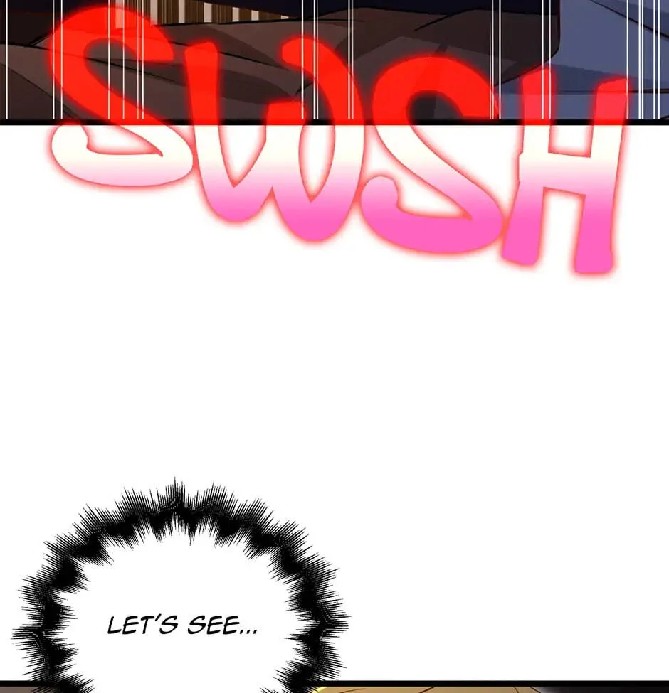 Read Does the Lord