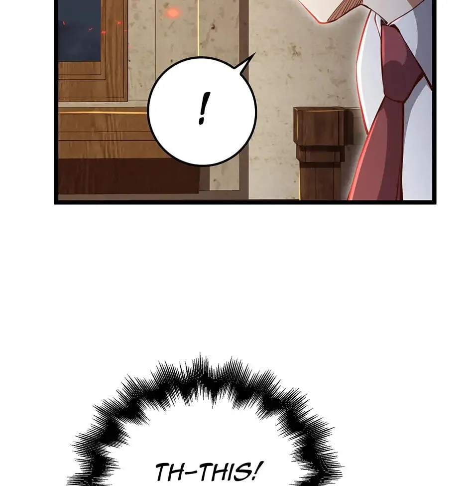 Read Does the Lord