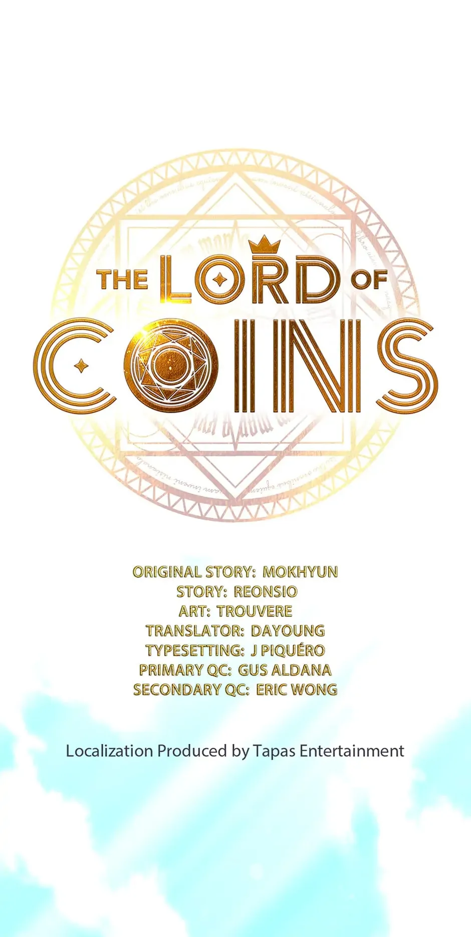 Read Does the Lord